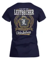 Women's Soft Style Fitted T-Shirt Women's Soft Style Fitted T-Shirt