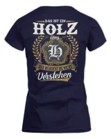 Women's Soft Style Fitted T-Shirt Women's Soft Style Fitted T-Shirt