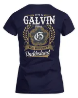 Women's Soft Style Fitted T-Shirt Women's Soft Style Fitted T-Shirt