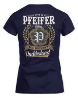 Women's Soft Style Fitted T-Shirt Women's Soft Style Fitted T-Shirt