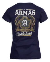 Women's Soft Style Fitted T-Shirt Women's Soft Style Fitted T-Shirt