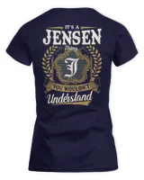Women's Soft Style Fitted T-Shirt Women's Soft Style Fitted T-Shirt