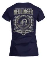Women's Soft Style Fitted T-Shirt Women's Soft Style Fitted T-Shirt