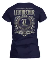 Women's Soft Style Fitted T-Shirt Women's Soft Style Fitted T-Shirt
