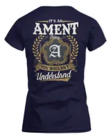 Women's Soft Style Fitted T-Shirt Women's Soft Style Fitted T-Shirt