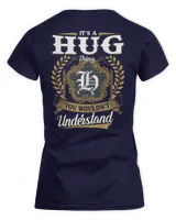Women's Soft Style Fitted T-Shirt Women's Soft Style Fitted T-Shirt