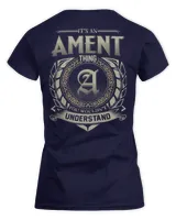 Women's Soft Style Fitted T-Shirt Women's Soft Style Fitted T-Shirt