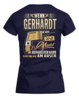 Women's Soft Style Fitted T-Shirt Women's Soft Style Fitted T-Shirt