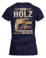 Women's Soft Style Fitted T-Shirt Women's Soft Style Fitted T-Shirt