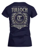 Women's Soft Style Fitted T-Shirt Women's Soft Style Fitted T-Shirt