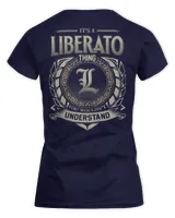 Women's Soft Style Fitted T-Shirt Women's Soft Style Fitted T-Shirt