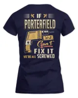Women's Soft Style Fitted T-Shirt Women's Soft Style Fitted T-Shirt