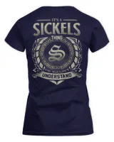 Women's Soft Style Fitted T-Shirt Women's Soft Style Fitted T-Shirt