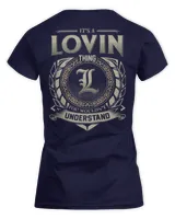 Women's Soft Style Fitted T-Shirt Women's Soft Style Fitted T-Shirt