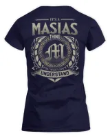 Women's Soft Style Fitted T-Shirt Women's Soft Style Fitted T-Shirt