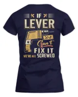 Women's Soft Style Fitted T-Shirt Women's Soft Style Fitted T-Shirt