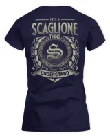 Women's Soft Style Fitted T-Shirt Women's Soft Style Fitted T-Shirt
