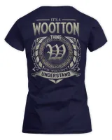 Women's Soft Style Fitted T-Shirt Women's Soft Style Fitted T-Shirt