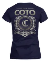 Women's Soft Style Fitted T-Shirt Women's Soft Style Fitted T-Shirt