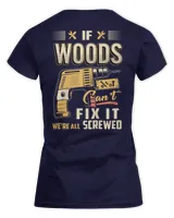 Women's Soft Style Fitted T-Shirt Women's Soft Style Fitted T-Shirt