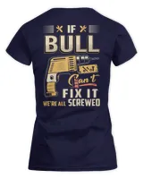 Women's Soft Style Fitted T-Shirt Women's Soft Style Fitted T-Shirt