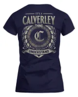 Women's Soft Style Fitted T-Shirt Women's Soft Style Fitted T-Shirt