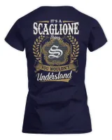 Women's Soft Style Fitted T-Shirt Women's Soft Style Fitted T-Shirt