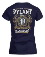 Women's Soft Style Fitted T-Shirt Women's Soft Style Fitted T-Shirt