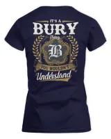 Women's Soft Style Fitted T-Shirt Women's Soft Style Fitted T-Shirt