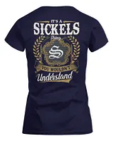 Women's Soft Style Fitted T-Shirt Women's Soft Style Fitted T-Shirt