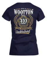 Women's Soft Style Fitted T-Shirt Women's Soft Style Fitted T-Shirt