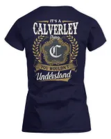 Women's Soft Style Fitted T-Shirt Women's Soft Style Fitted T-Shirt