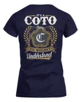 Women's Soft Style Fitted T-Shirt Women's Soft Style Fitted T-Shirt