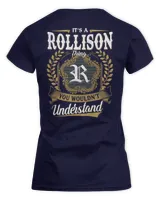 Women's Soft Style Fitted T-Shirt Women's Soft Style Fitted T-Shirt