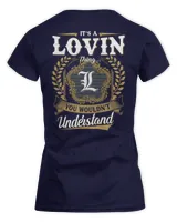 Women's Soft Style Fitted T-Shirt Women's Soft Style Fitted T-Shirt