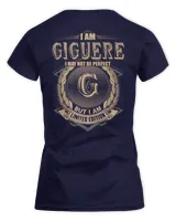 Women's Soft Style Fitted T-Shirt Women's Soft Style Fitted T-Shirt