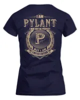 Women's Soft Style Fitted T-Shirt Women's Soft Style Fitted T-Shirt