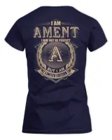 Women's Soft Style Fitted T-Shirt Women's Soft Style Fitted T-Shirt