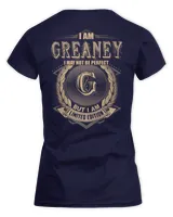 Women's Soft Style Fitted T-Shirt Women's Soft Style Fitted T-Shirt