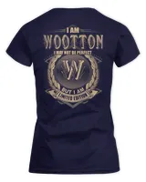 Women's Soft Style Fitted T-Shirt Women's Soft Style Fitted T-Shirt