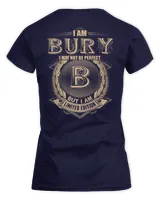 Women's Soft Style Fitted T-Shirt Women's Soft Style Fitted T-Shirt