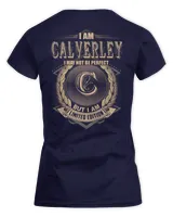 Women's Soft Style Fitted T-Shirt Women's Soft Style Fitted T-Shirt