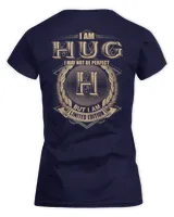 Women's Soft Style Fitted T-Shirt Women's Soft Style Fitted T-Shirt