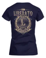 Women's Soft Style Fitted T-Shirt Women's Soft Style Fitted T-Shirt