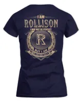 Women's Soft Style Fitted T-Shirt Women's Soft Style Fitted T-Shirt