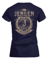 Women's Soft Style Fitted T-Shirt Women's Soft Style Fitted T-Shirt