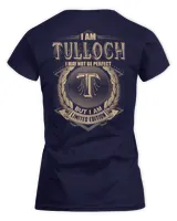 Women's Soft Style Fitted T-Shirt Women's Soft Style Fitted T-Shirt