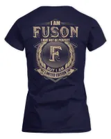 Women's Soft Style Fitted T-Shirt Women's Soft Style Fitted T-Shirt