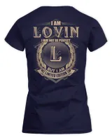 Women's Soft Style Fitted T-Shirt Women's Soft Style Fitted T-Shirt