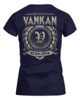 Women's Soft Style Fitted T-Shirt Women's Soft Style Fitted T-Shirt